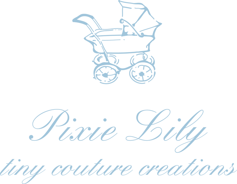 Pixie Lily Duck Duck Goose Pixie Lily Duck Duck Goose