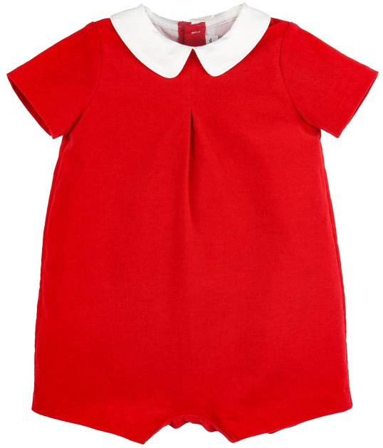 Christmas Apparel – Tagged 