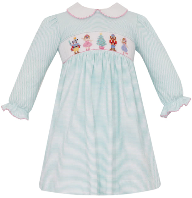 petit bebe christmas dress Apparel – Tagged 