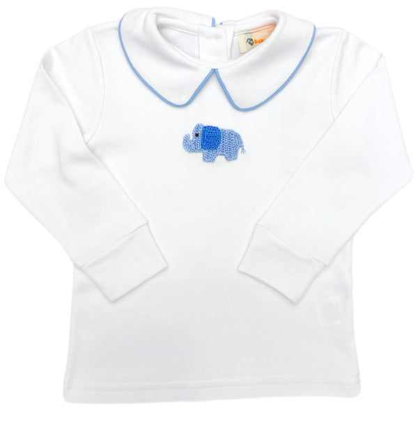 TWEEN SHOP – Duck Duck Goose
