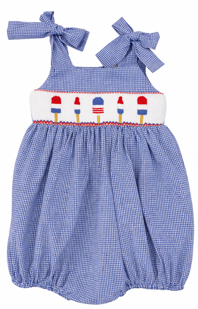 strapless open back dress Cute Baby Girl Red Lolita Princess Dress – marryshe main image 0