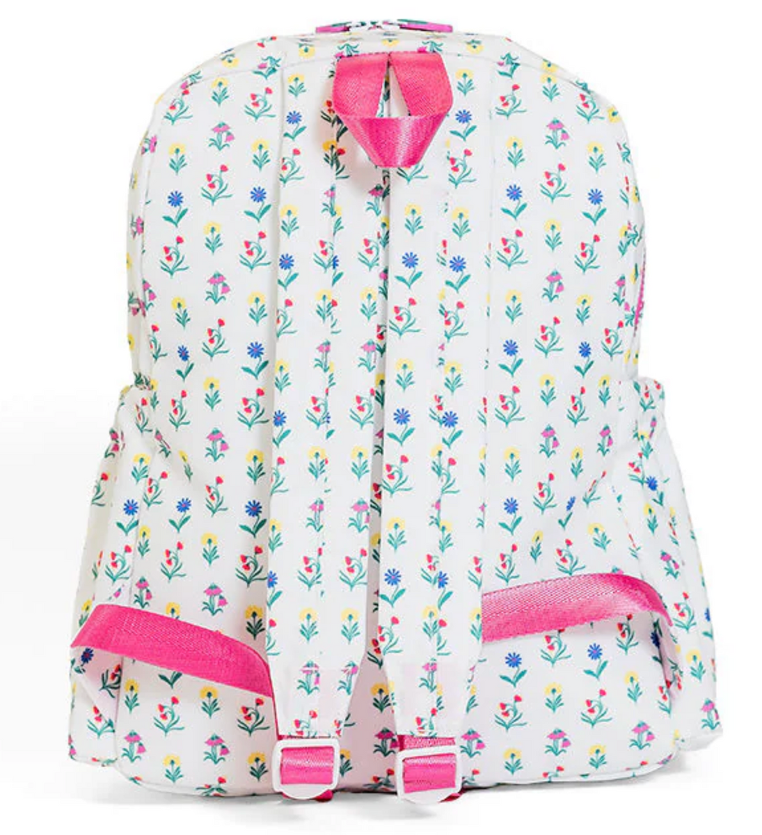 Wild Flower Backpacker – Duck Duck Goose