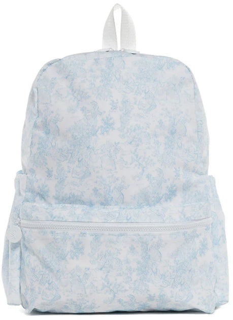 Backpacks – Duck Duck Goose