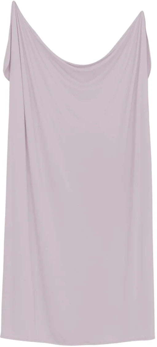 Swaddle Blanket Wisteria Duck Duck Goose