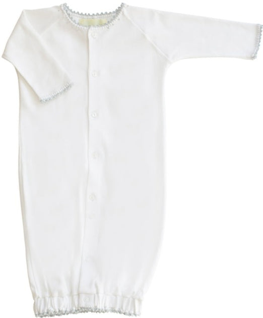 Boys Converter Gowns Duck Duck Goose