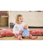 Bebe Calin Milly 12" Baby Doll