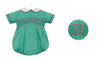 *PRE-ORDER* Candy Cane Bubble