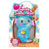Squishy Snacks-Alotl