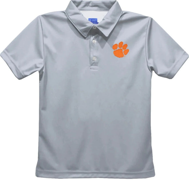 Boys – Duck Duck Goose