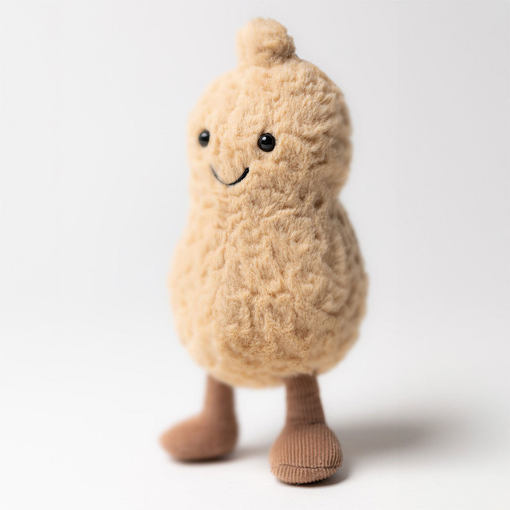 Amuseables Peanut – Duck Duck Goose