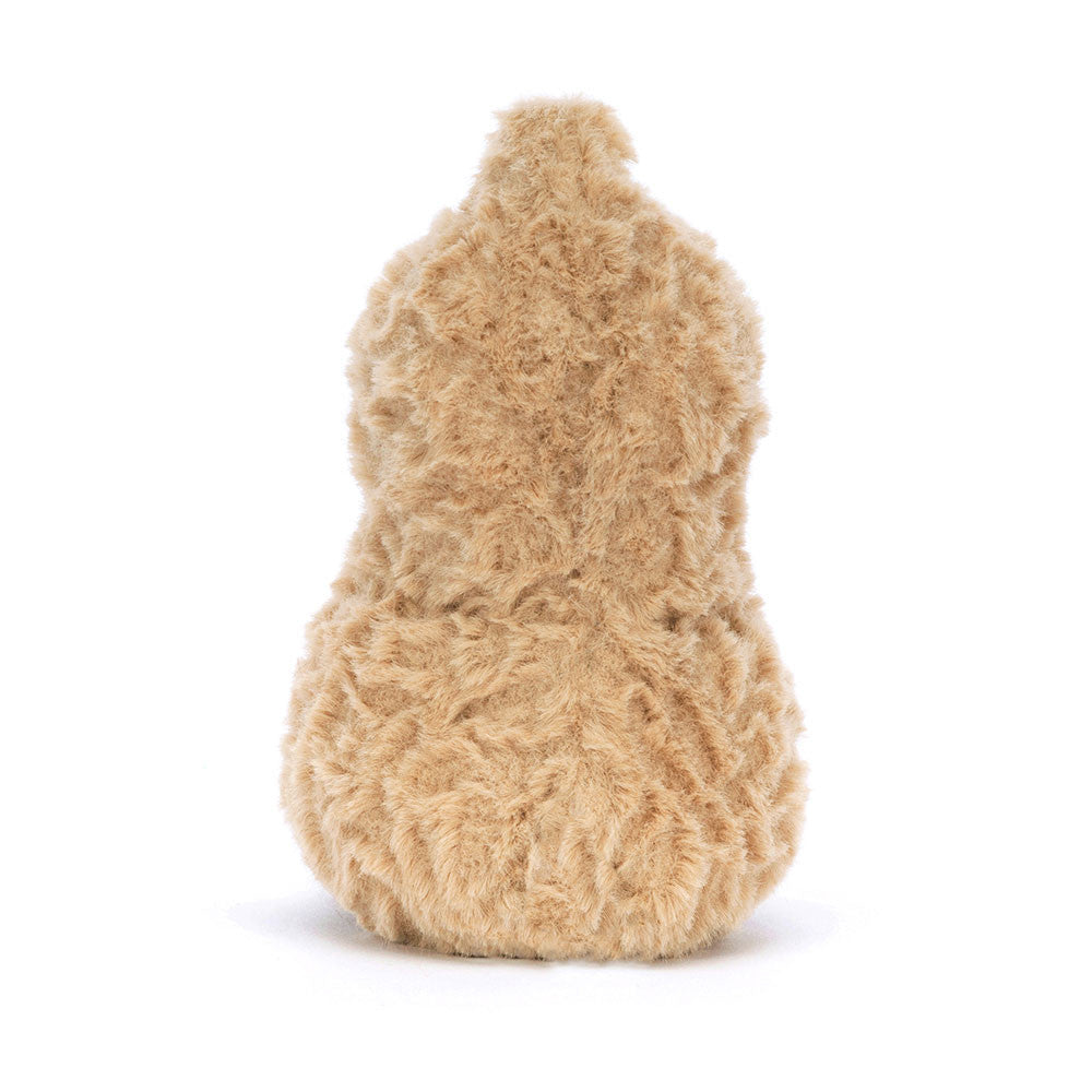 Amuseables Peanut – Duck Duck Goose