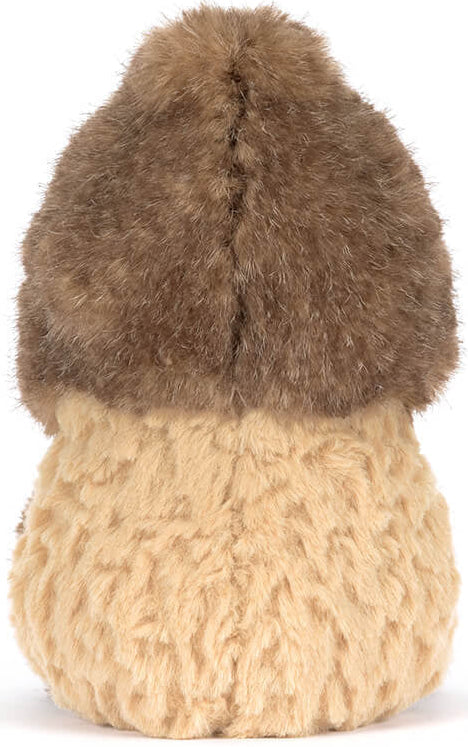 Amuseables Peanut Yeti Outfit – Duck Duck Goose
