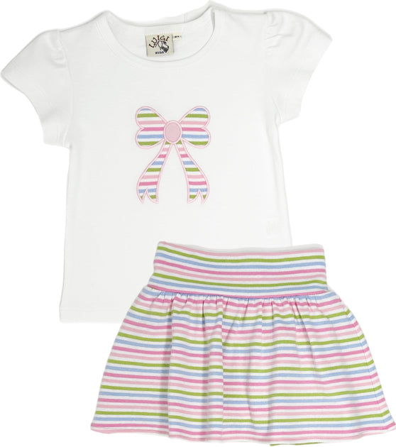Girls Sets – Duck Duck Goose