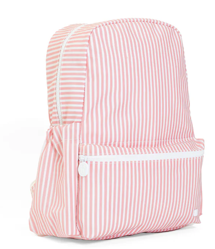 bebe bailey mini backpack Dusty Pink Pimlico Stripe Backpacker – Duck Duck Goose Palomar Knot | Fishing and somehow still managing ultimate simcoe pack PLASMA UV COLOR:FL GREEN PLASMA UV