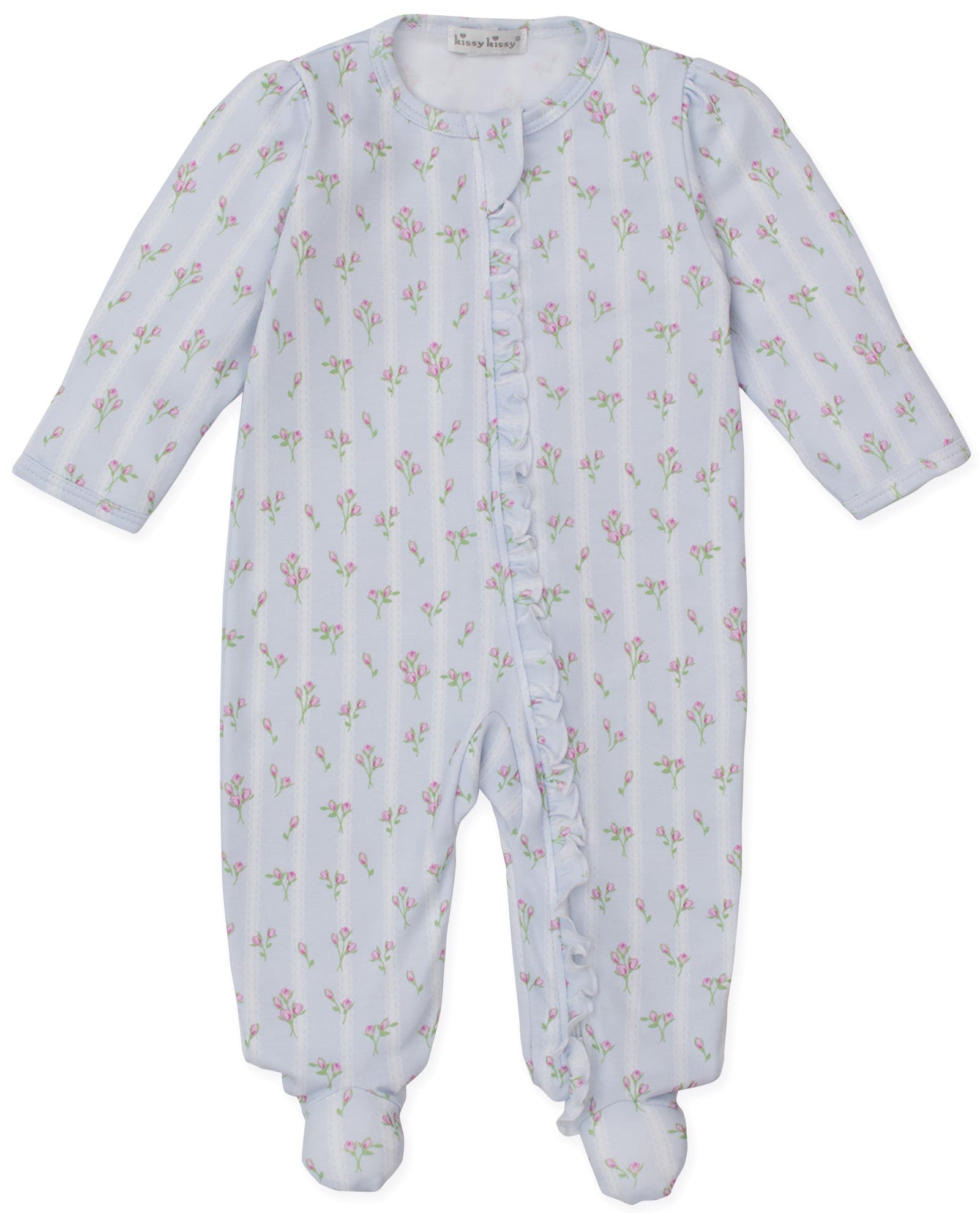 MIPOUNET  ボボパーカー Lill. MIPOUNET ボボパーカー Lill.様専用 - メルカリ