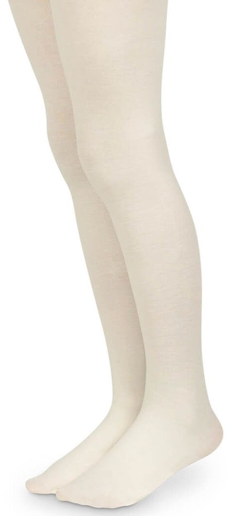 microfiber tights